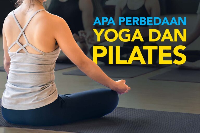 beda-yoga-dan-pilates