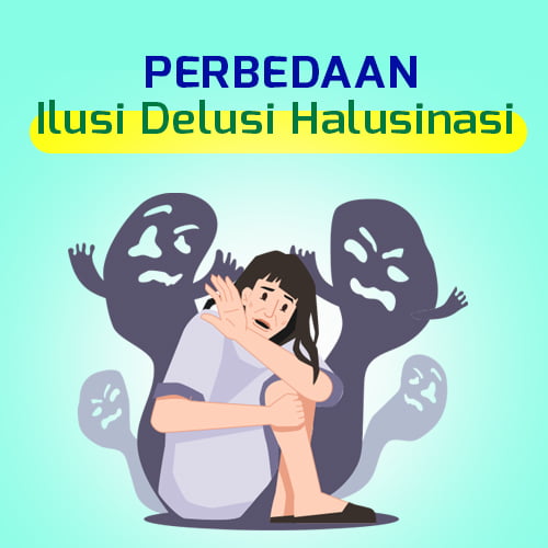 perbedaan-ilusi-delusi-halusinasi