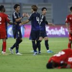 soccer-worldcup-bhr-jpnreport_169