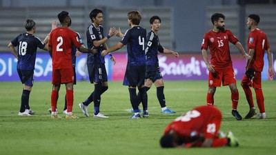 soccer-worldcup-bhr-jpnreport_169