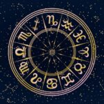 5-zodiak-paling-kuat-di-dunia-dari-taurus-hingga-capricorn-pke