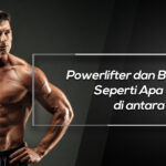 FITS-Powerlifter-dan-Bodybuilder-Seperti-Apa-Perbedaan-di-antara-Keduanya-Cover