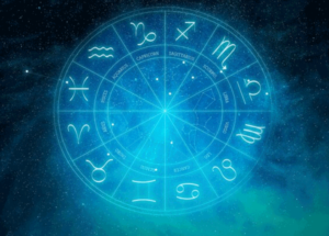 Zodiak-Paling-Jujur-1