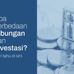 apa-perbedaan-tabungan-dan-investasi1