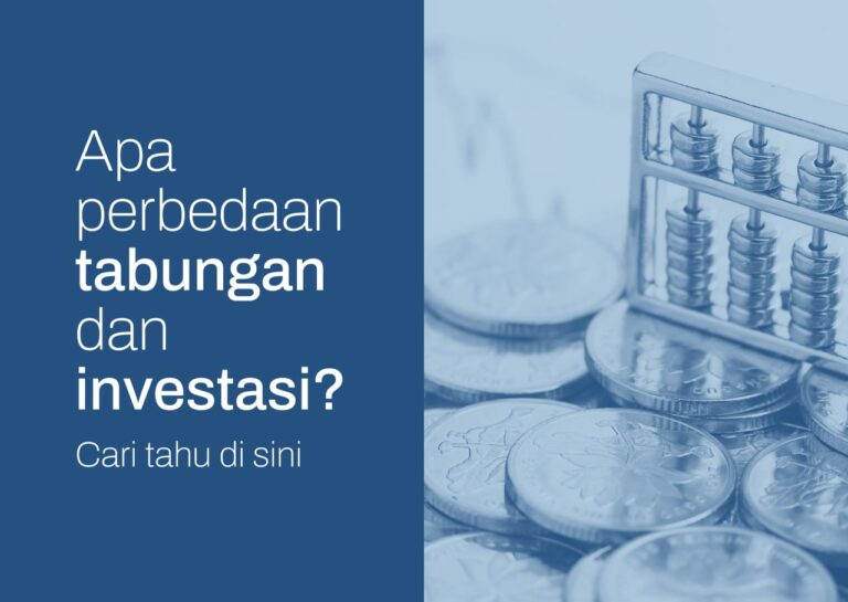 apa-perbedaan-tabungan-dan-investasi1