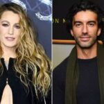 blake-lively-gugat-justin-baldoni-atas-dugaan-pelecehan-seksual-di-lokasi-syuting-yna