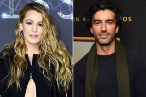 blake-lively-gugat-justin-baldoni-atas-dugaan-pelecehan-seksual-di-lokasi-syuting-yna