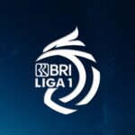 logo-liga-1-blue-2_446064c