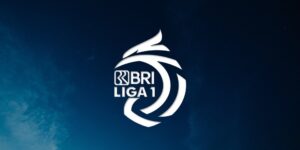 logo-liga-1-blue-2_446064c