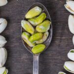 pistachio-1-e1677045510901