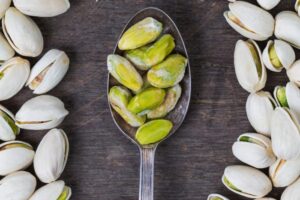 pistachio-1-e1677045510901