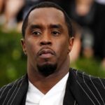 sean-diddy-combs-2_169