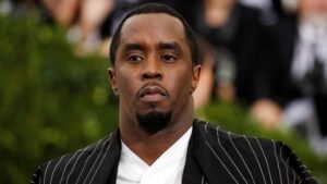 sean-diddy-combs-2_169