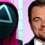 84314-kolase-foto-karakter-di-squid-game-dan-leonardo-dicaprio