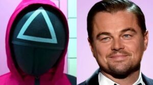 84314-kolase-foto-karakter-di-squid-game-dan-leonardo-dicaprio