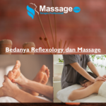 Bedanya-Reflexology-dan-Massage