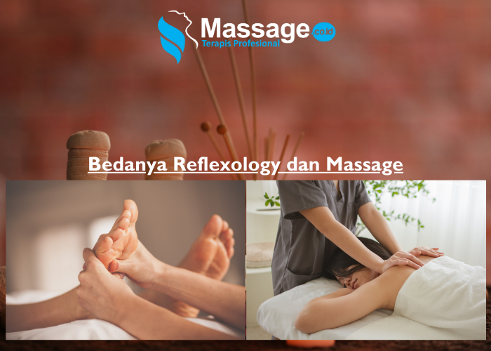 Bedanya-Reflexology-dan-Massage