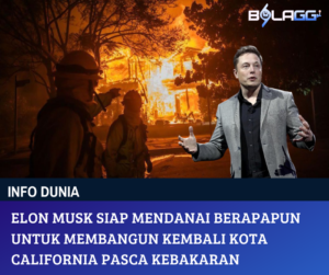 Bener Ads Chelo (1)