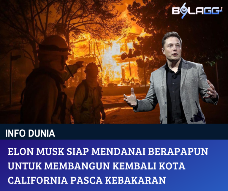 Bener Ads Chelo (1)