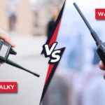 Handy-Talky-vs-Walkie-Talkie_