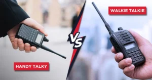 Handy-Talky-vs-Walkie-Talkie_