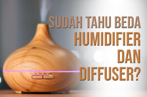 HematIDSudahTahuBedaHumidifierdanDiffuser