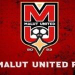 Logo-Malut-united-FC-2023