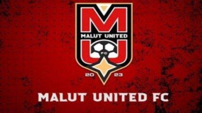 Logo-Malut-united-FC-2023