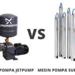 Pilih-Pompa-Jetpump-atau-Pompa-Submersible-1