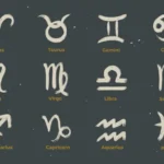 ZODIAK1-840x493.jpg