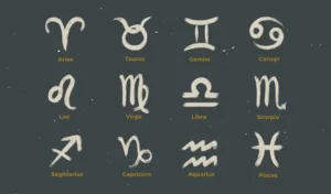 ZODIAK1-840x493.jpg