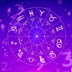 Zodiak-2-1520440861