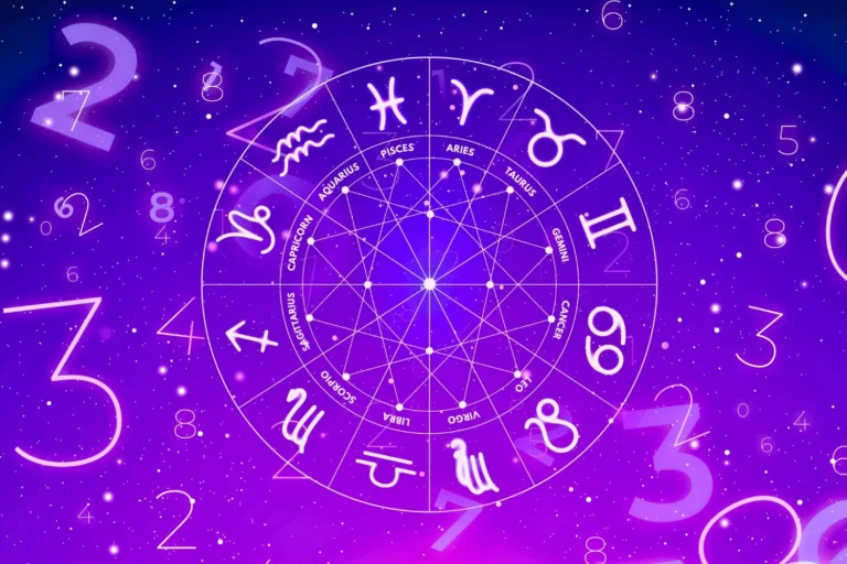 Zodiak-2-1520440861