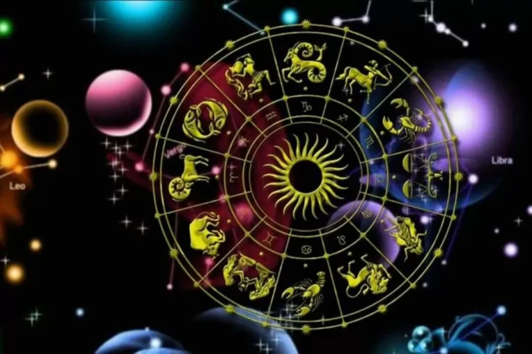 Zodiak-Paling-Terbaru-16-November-20241-1363990893