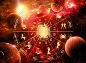 Zodiak-Terbaru-November-20241-2801874936