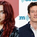 kolase-foto-dua-lipa-dan-callum-turner-1_169