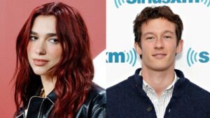 kolase-foto-dua-lipa-dan-callum-turner-1_169