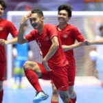 timnas_futsal_indonesia_u_20-169