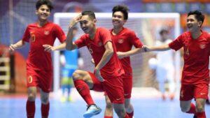 timnas_futsal_indonesia_u_20-169