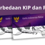 Apa-Perbedaan-KIP-dan-PIP