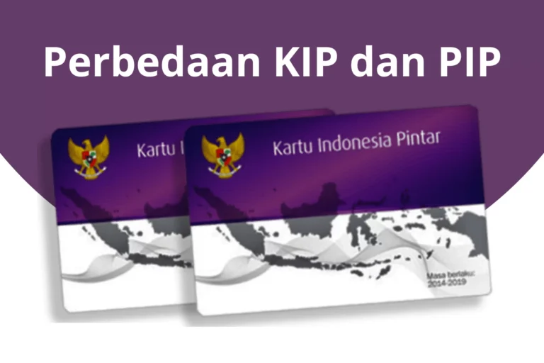 Apa-Perbedaan-KIP-dan-PIP