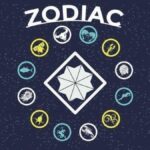 Ilustrasi-zodiak-ya