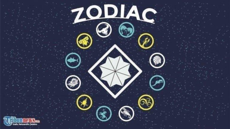 Ilustrasi-zodiak-ya