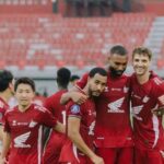 SELEBRASI-GOL-PSM-menang-1-0-atas-Persija