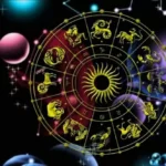 Zodiak-Paling-Terbaru-16-November-20241-1363990893