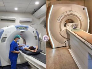 ct-scan-dan-mri