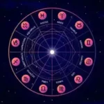 horoskop-ramalan-zodiak-terbaru_-20241211091123