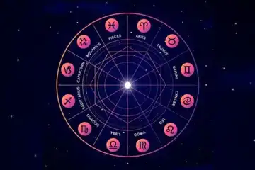 horoskop-ramalan-zodiak-terbaru_-20241211091123