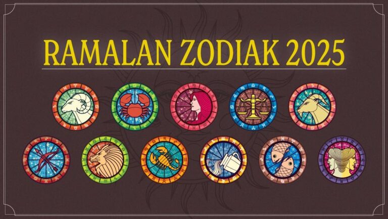 infografis-ramalan-zodiak-2025-1_169