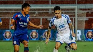 laga-arema-fc-vs-psis-semarang-1740395866781_169